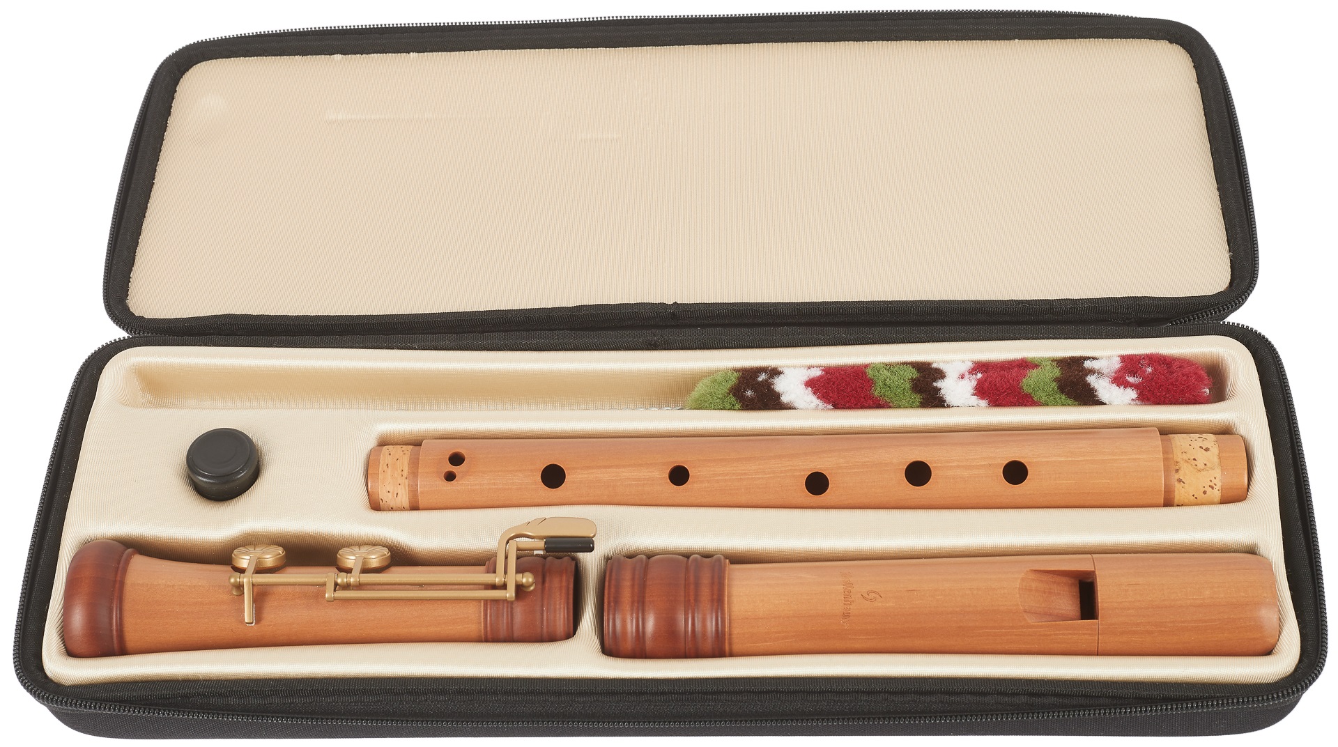 Mollenhauer Adris Dream 4427 (obrázek 5)
