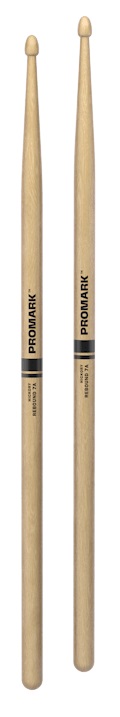 Levně ProMark RBH535AW 7A Rebound Balance Acorn Tip