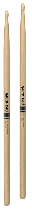 Levně ProMark 7A