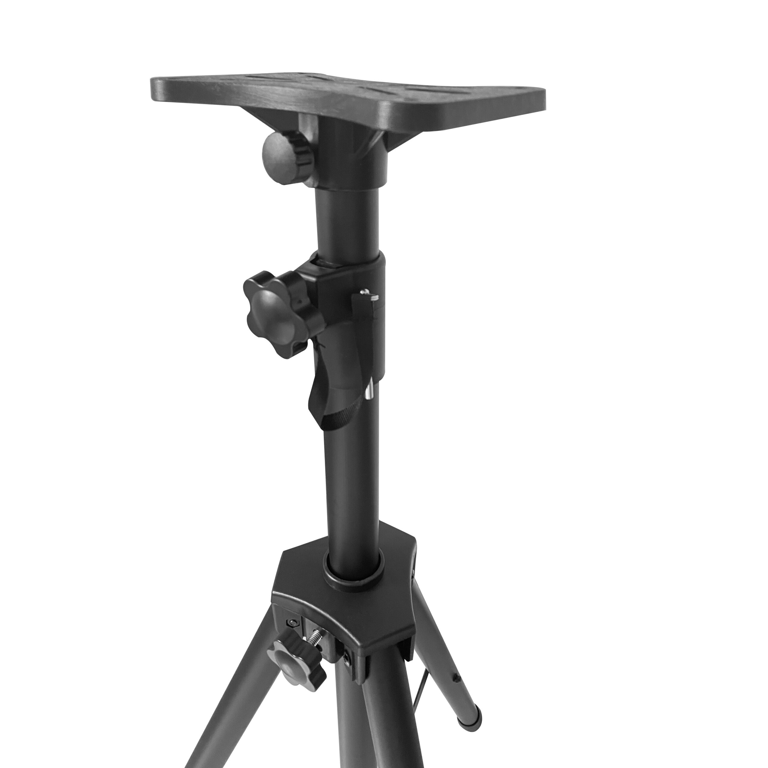 Mozos SPK1 (obrázek 3)