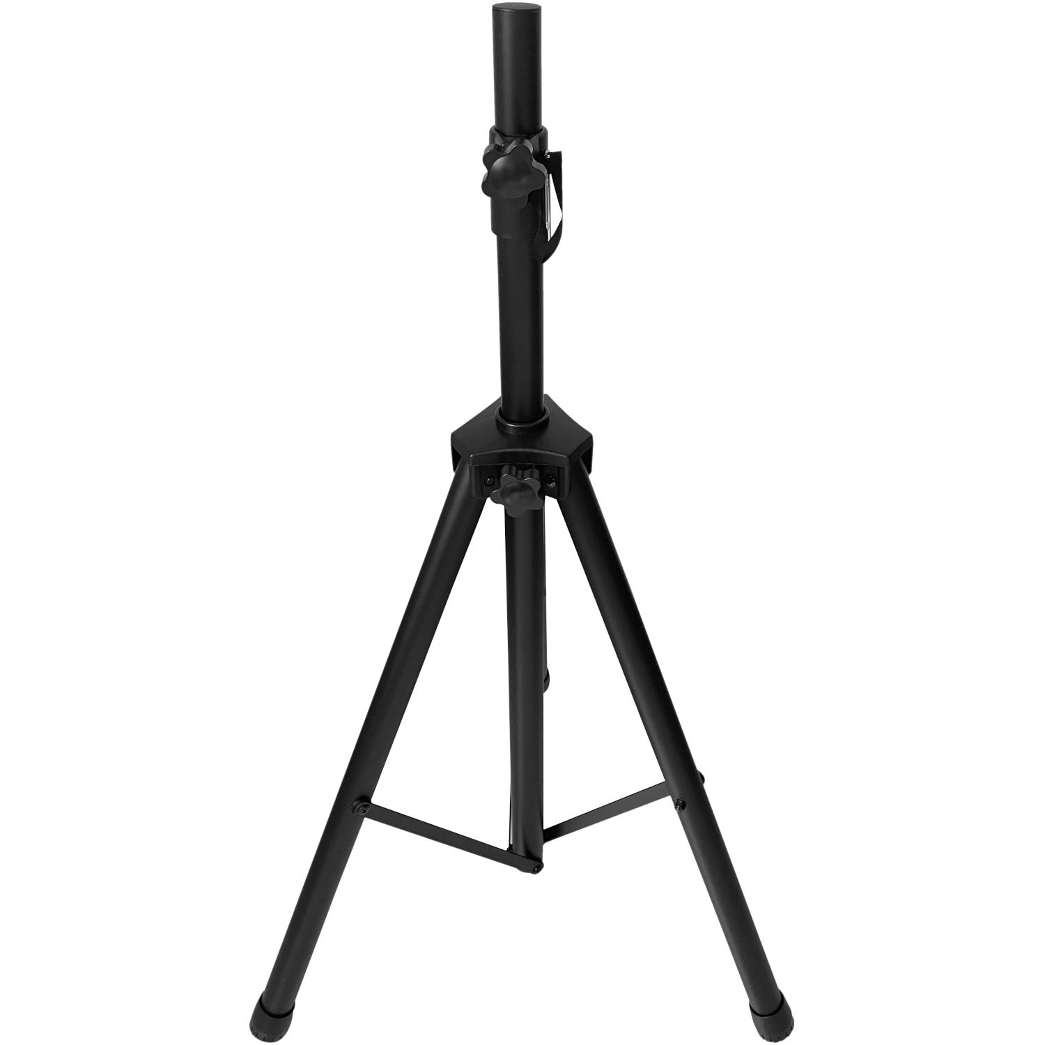 Mozos SPK1 (obrázek 4)