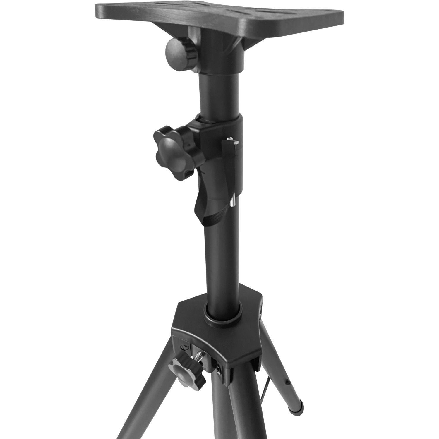 Mozos SPK1 (obrázek 5)