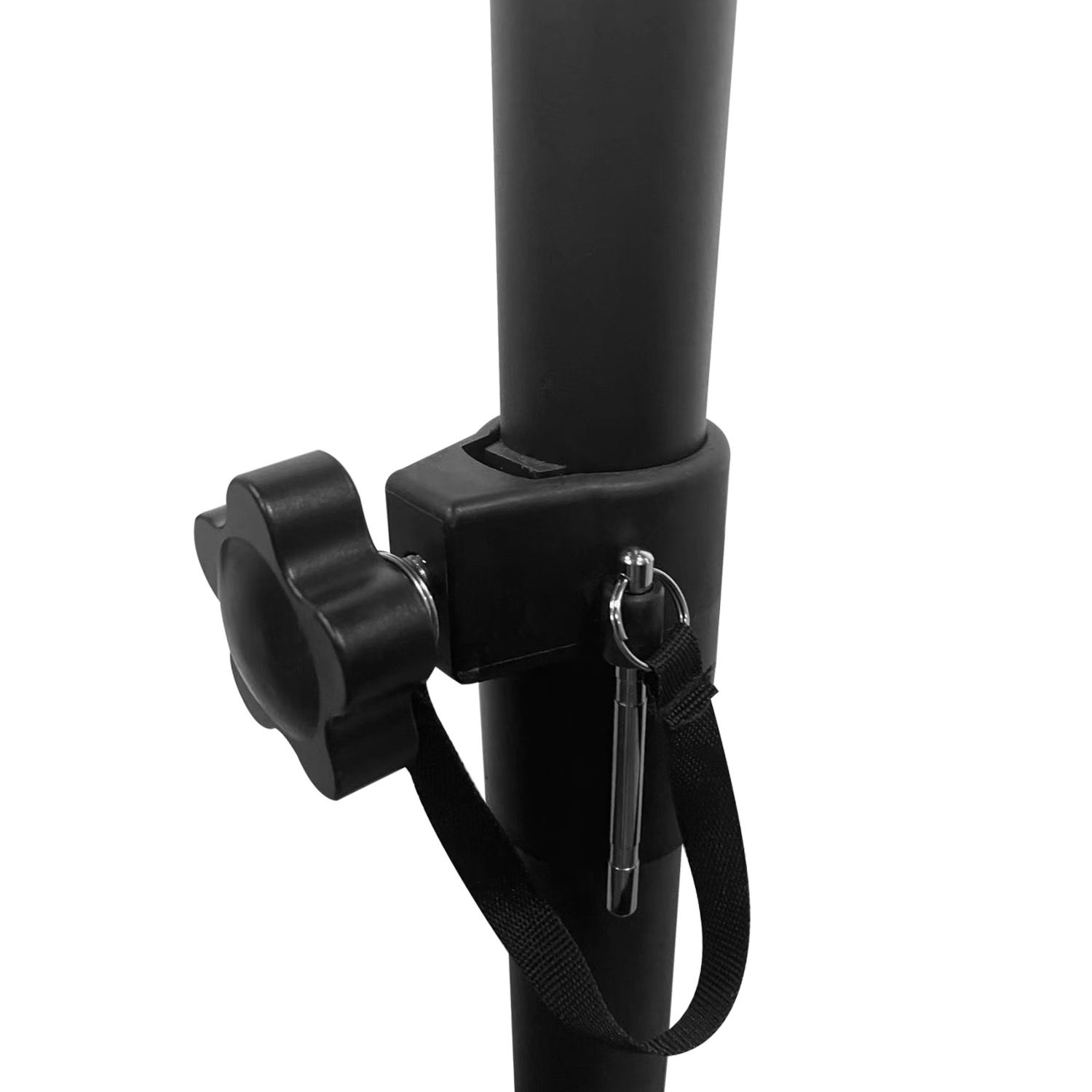 Mozos SPK1 (obrázek 6)