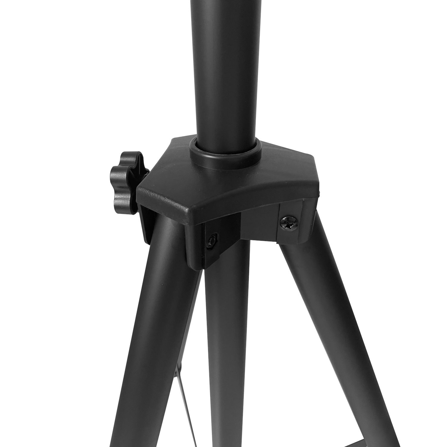 Mozos SPK1 (obrázek 7)