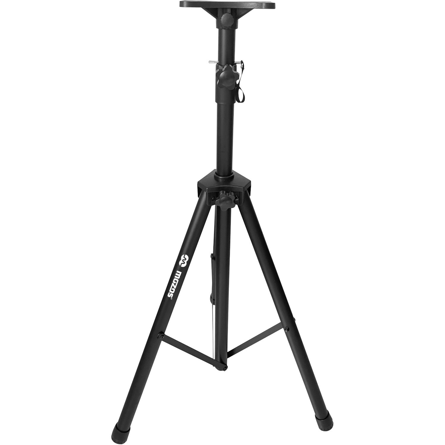 Mozos SPK1 (obrázek 8)