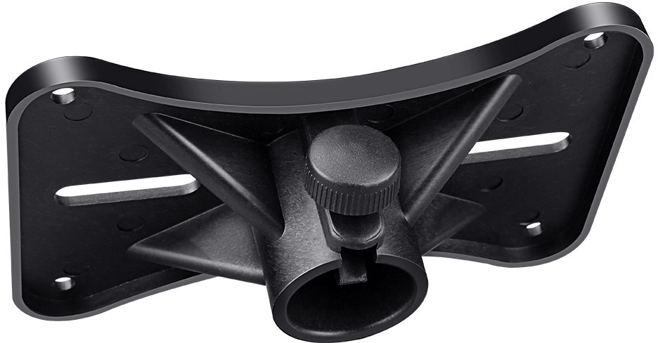 Mozos SPK1 (obrázek 9)