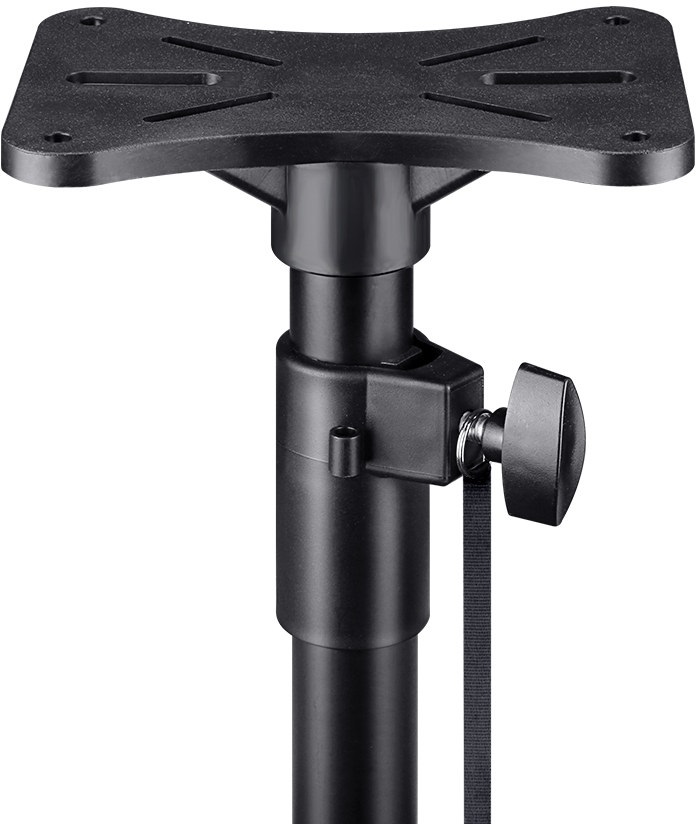 Mozos SPK1 (obrázek 10)