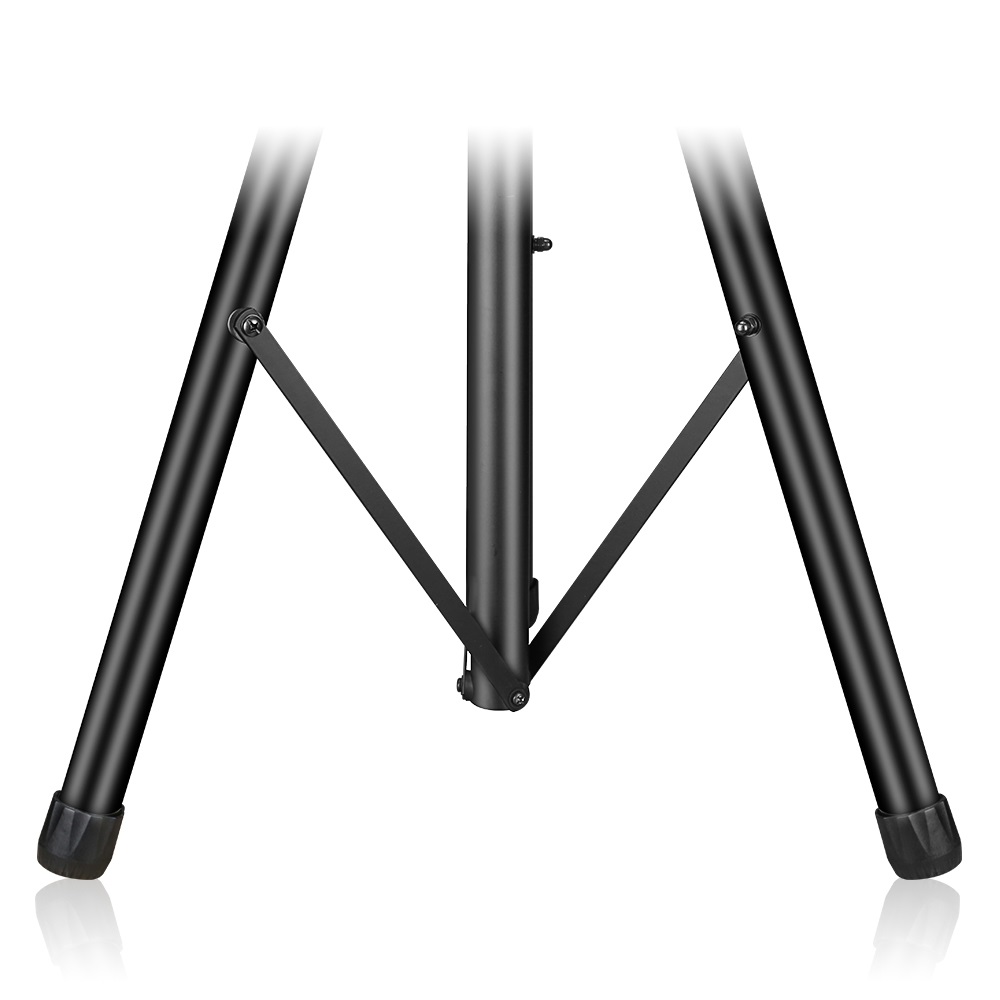 Mozos SPK1 (obrázek 11)