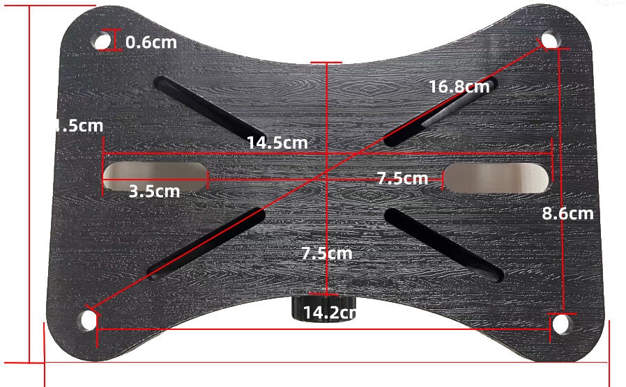 Mozos SPK1 (obrázek 13)