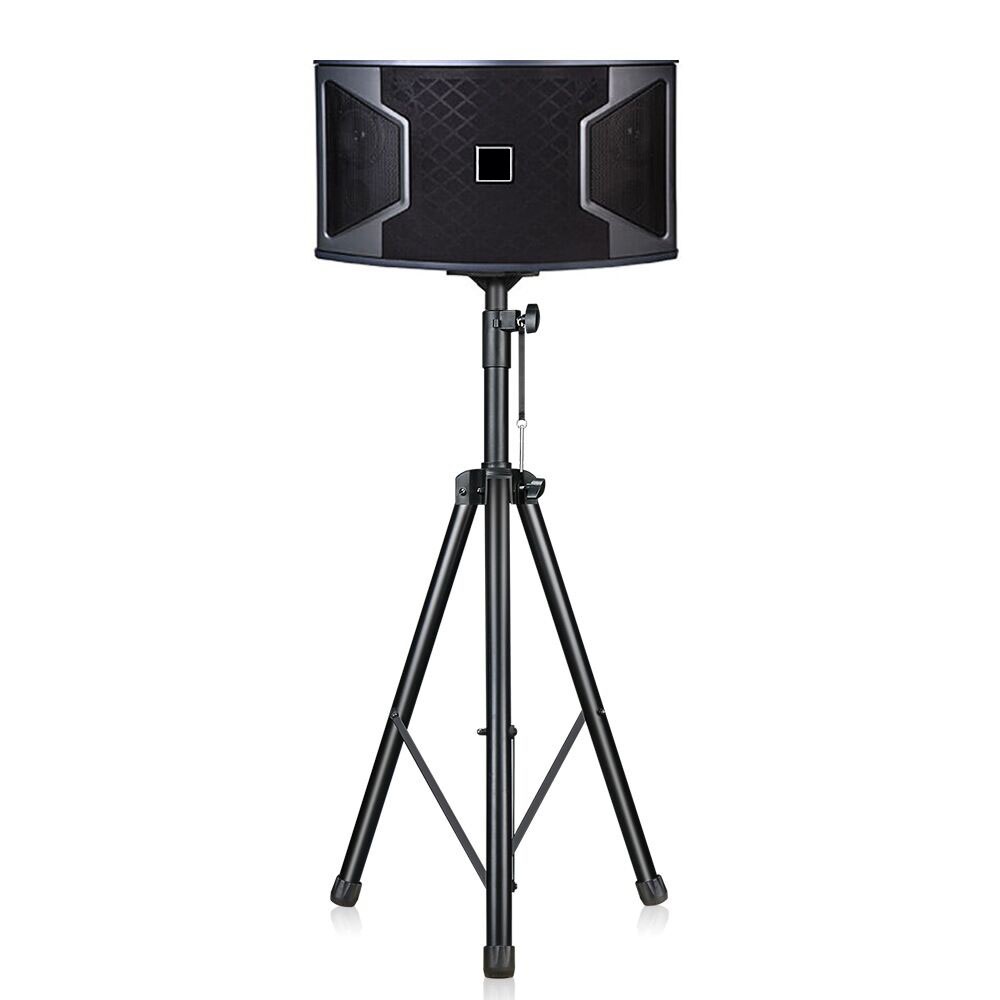 Mozos SPK1 (obrázek 14)