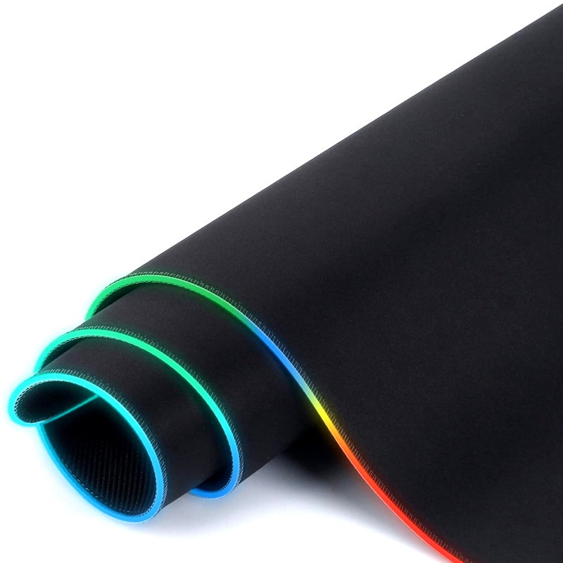 Mozos GAMING-MP-L (obrázek 3)