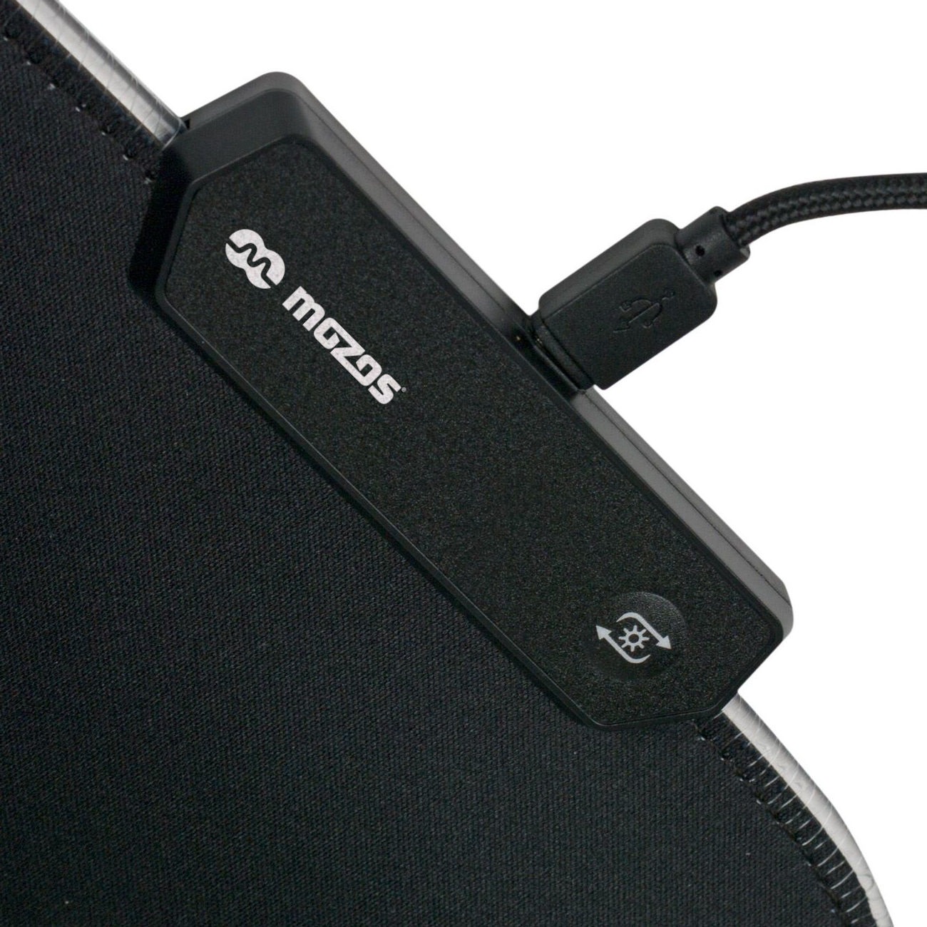 Mozos GAMING-MP-L (obrázek 4)