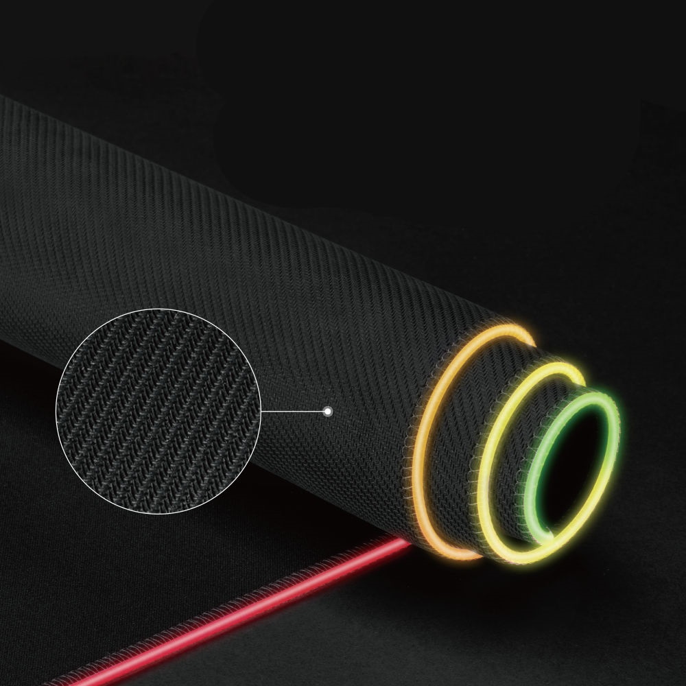 Mozos GAMING-MP-L (obrázek 9)