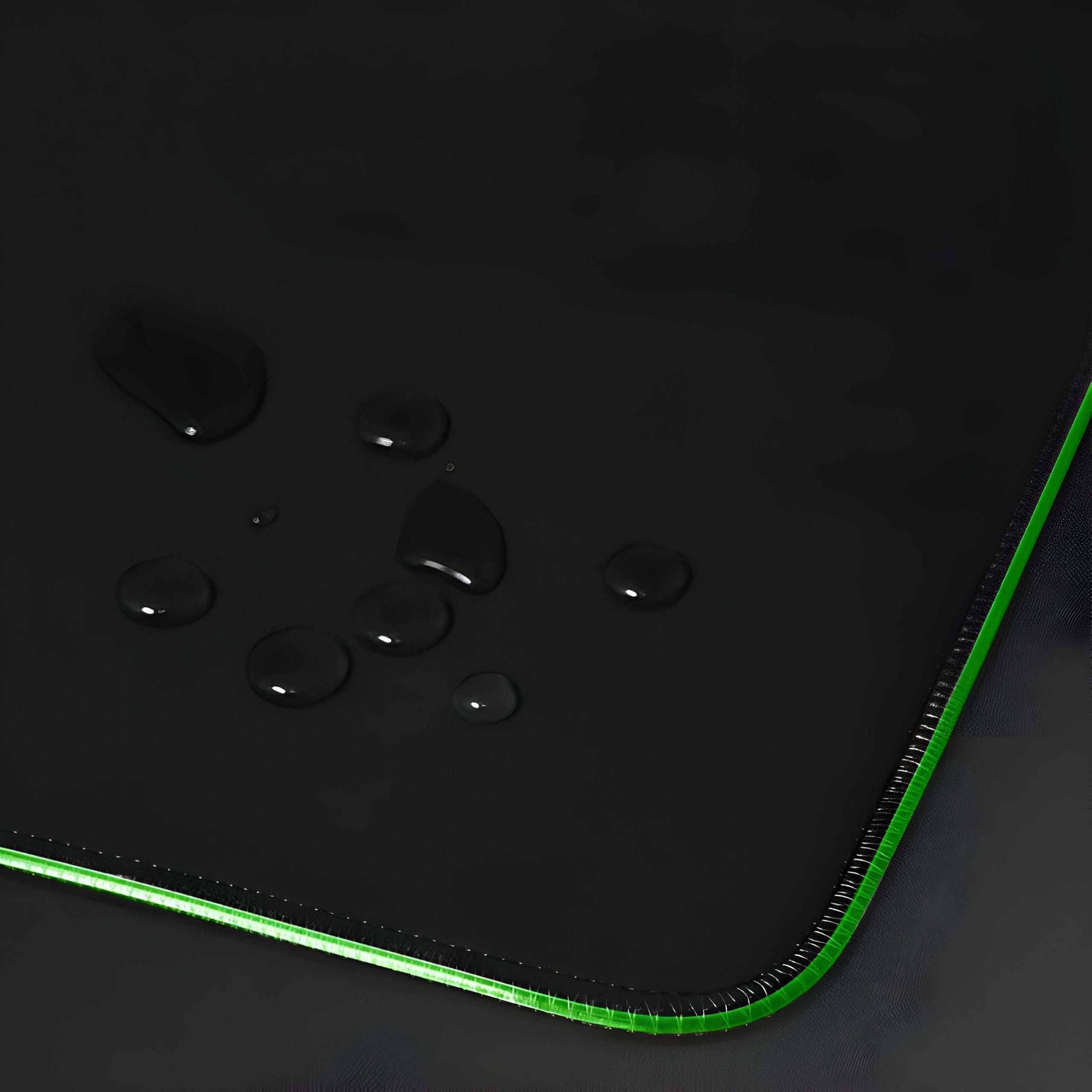 Mozos GAMING-MP-L (obrázek 10)