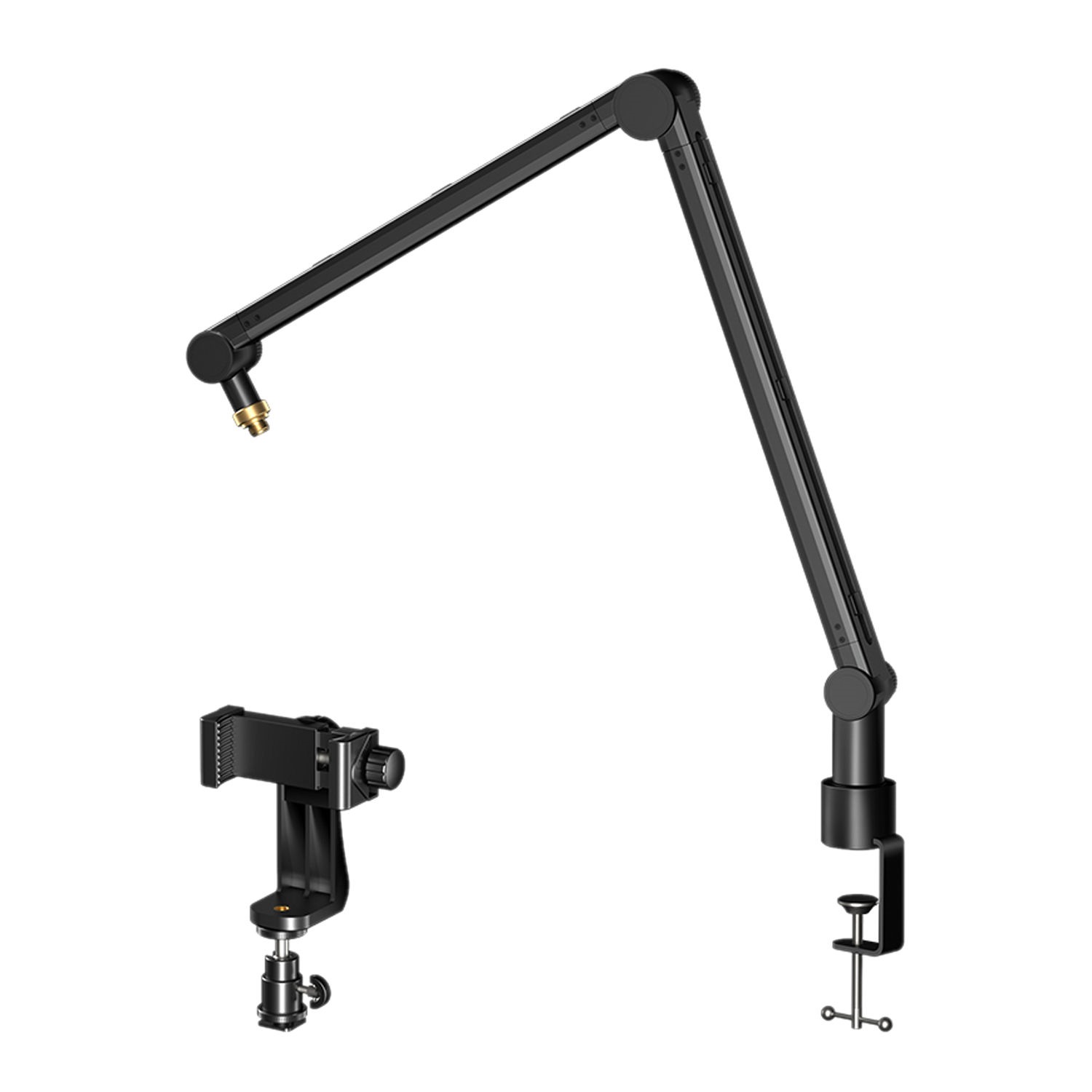 Mozos SB43 (obrázek 3)