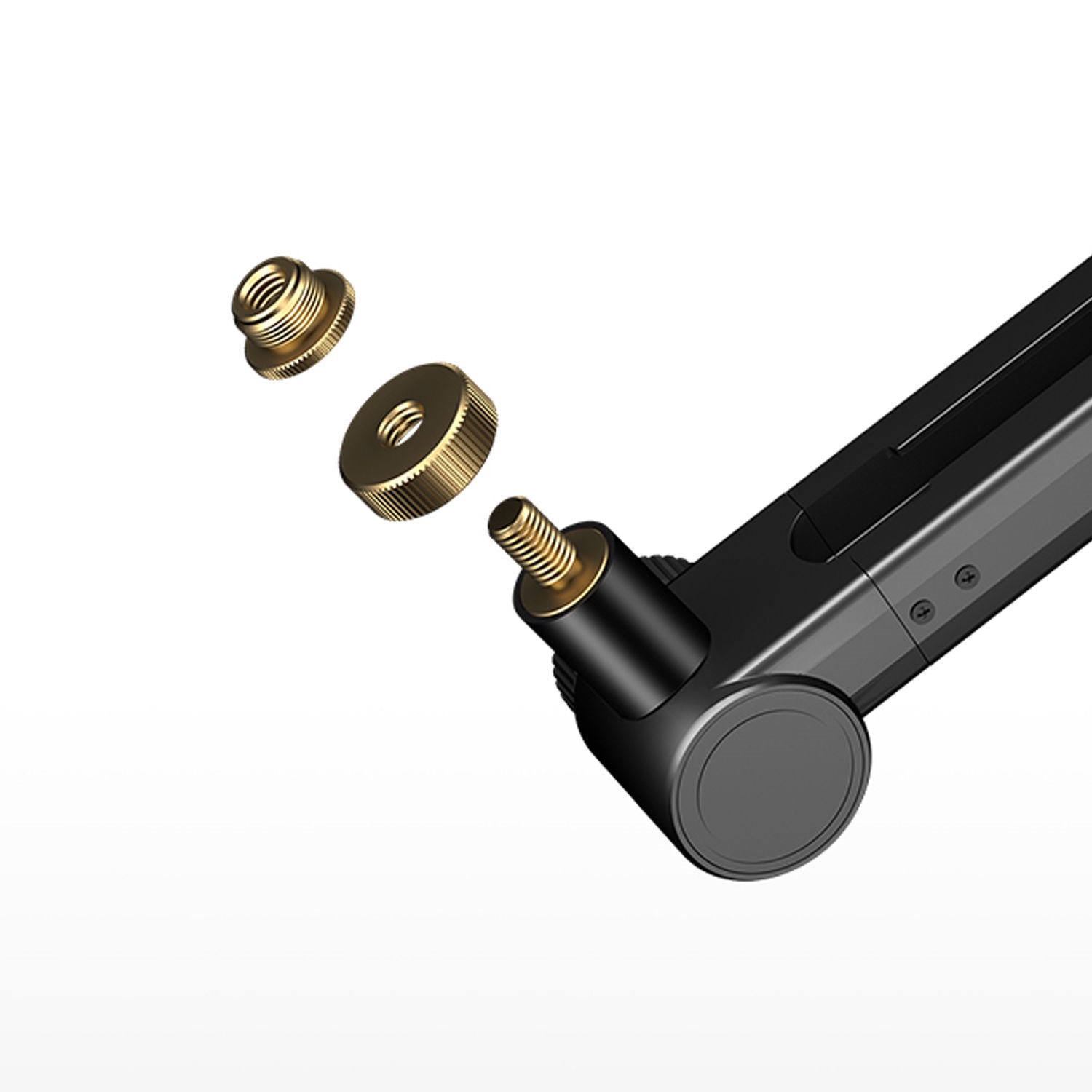 Mozos SB43 (obrázek 4)