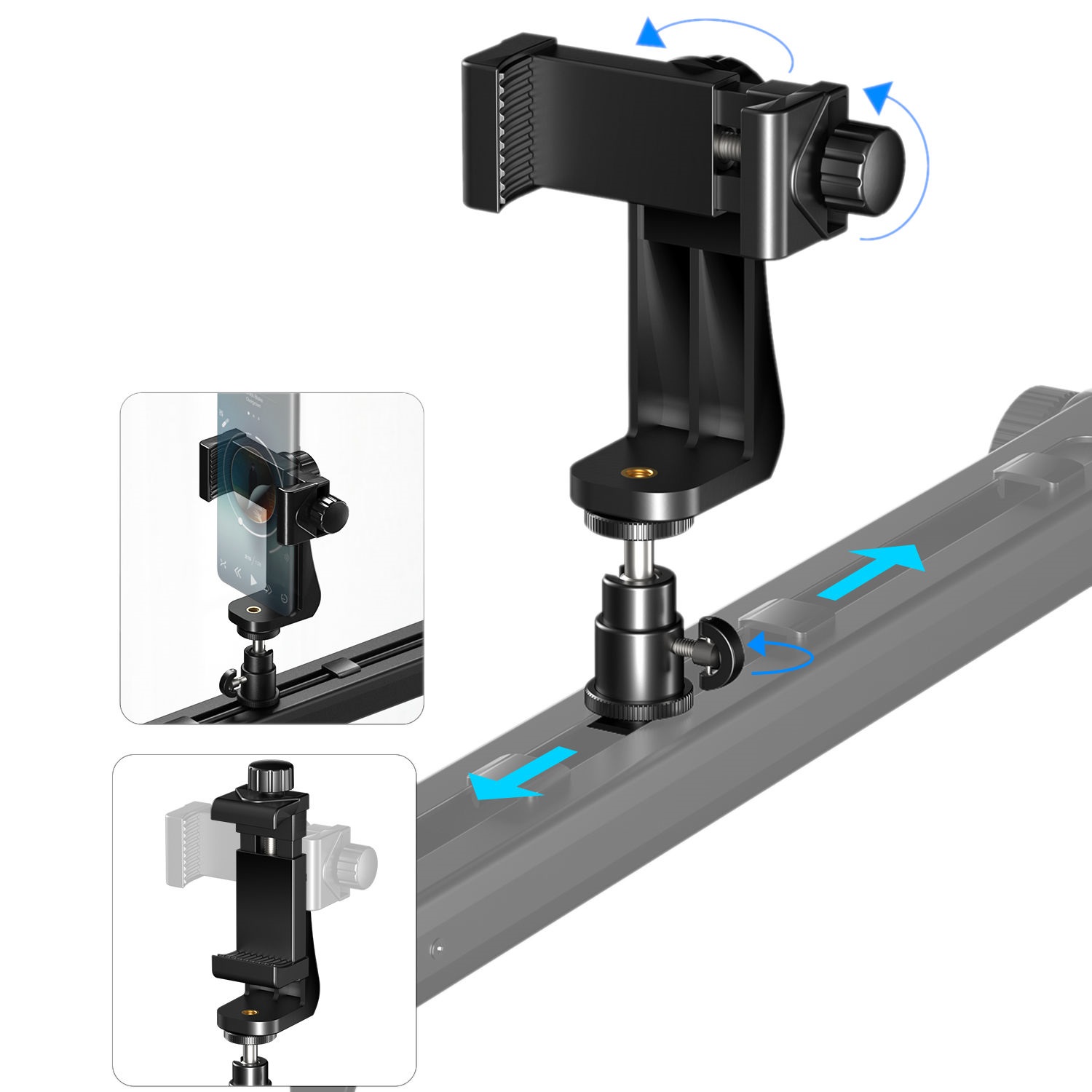 Mozos SB43 (obrázek 5)