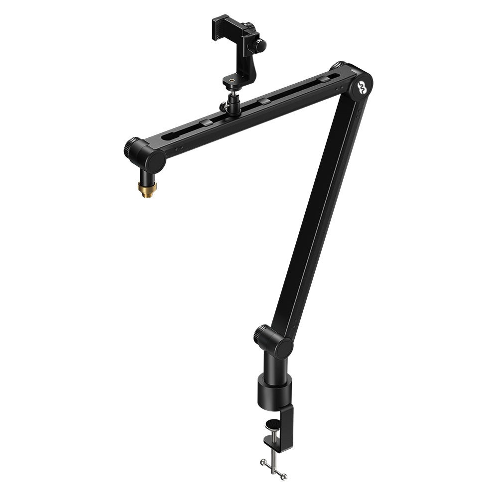 Mozos SB43 (obrázek 6)