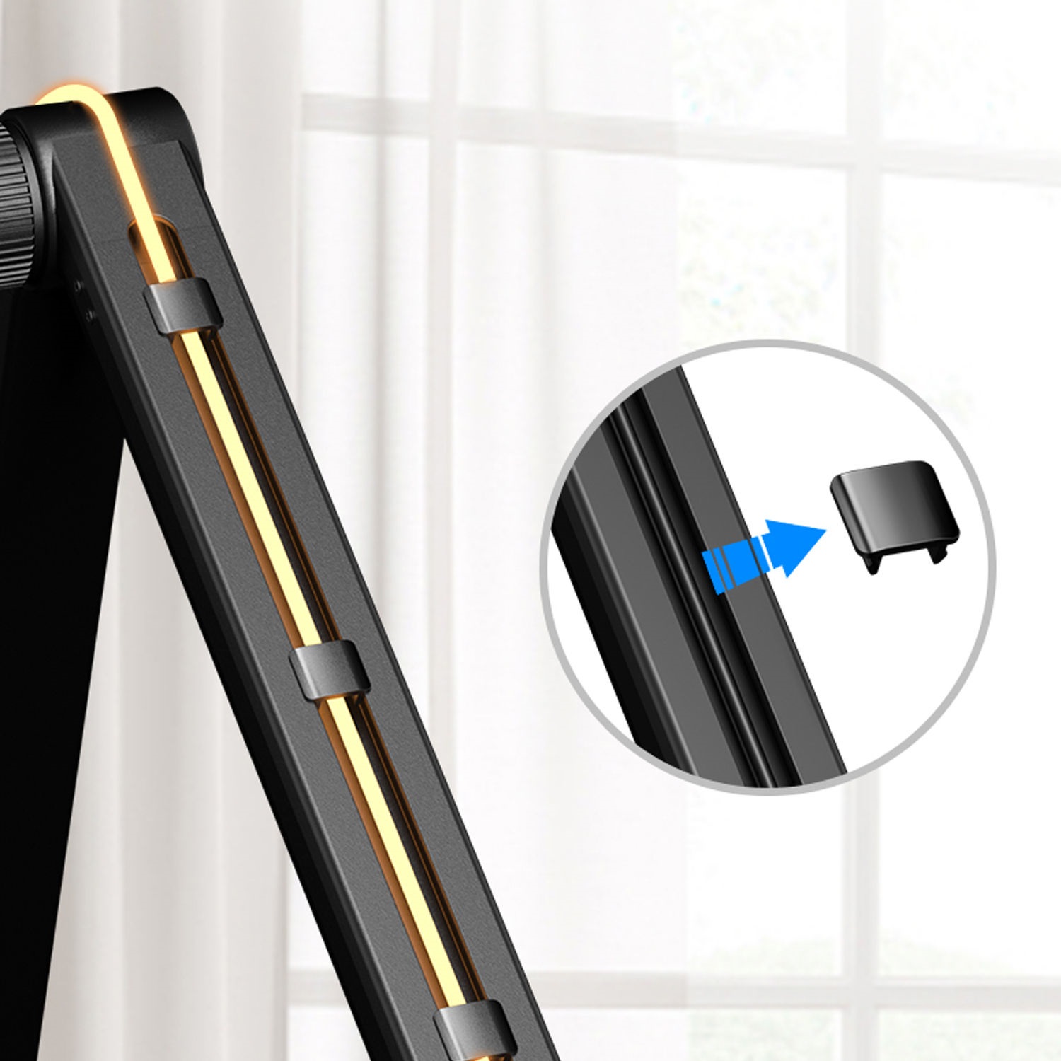 Mozos SB43 (obrázek 7)