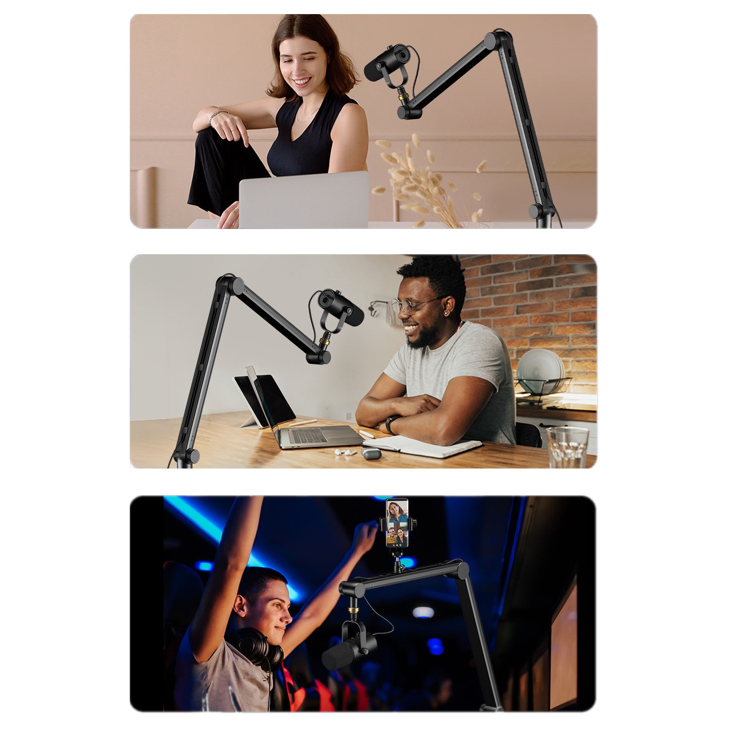 Mozos SB43 (obrázek 8)