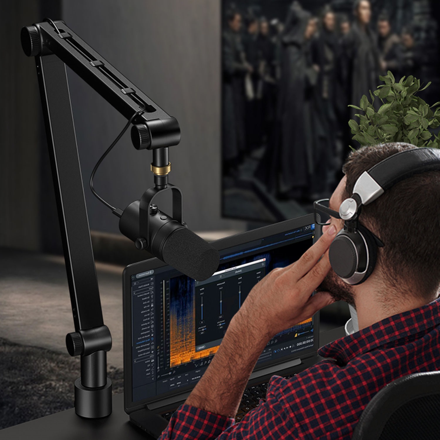 Mozos SB43 (obrázek 9)