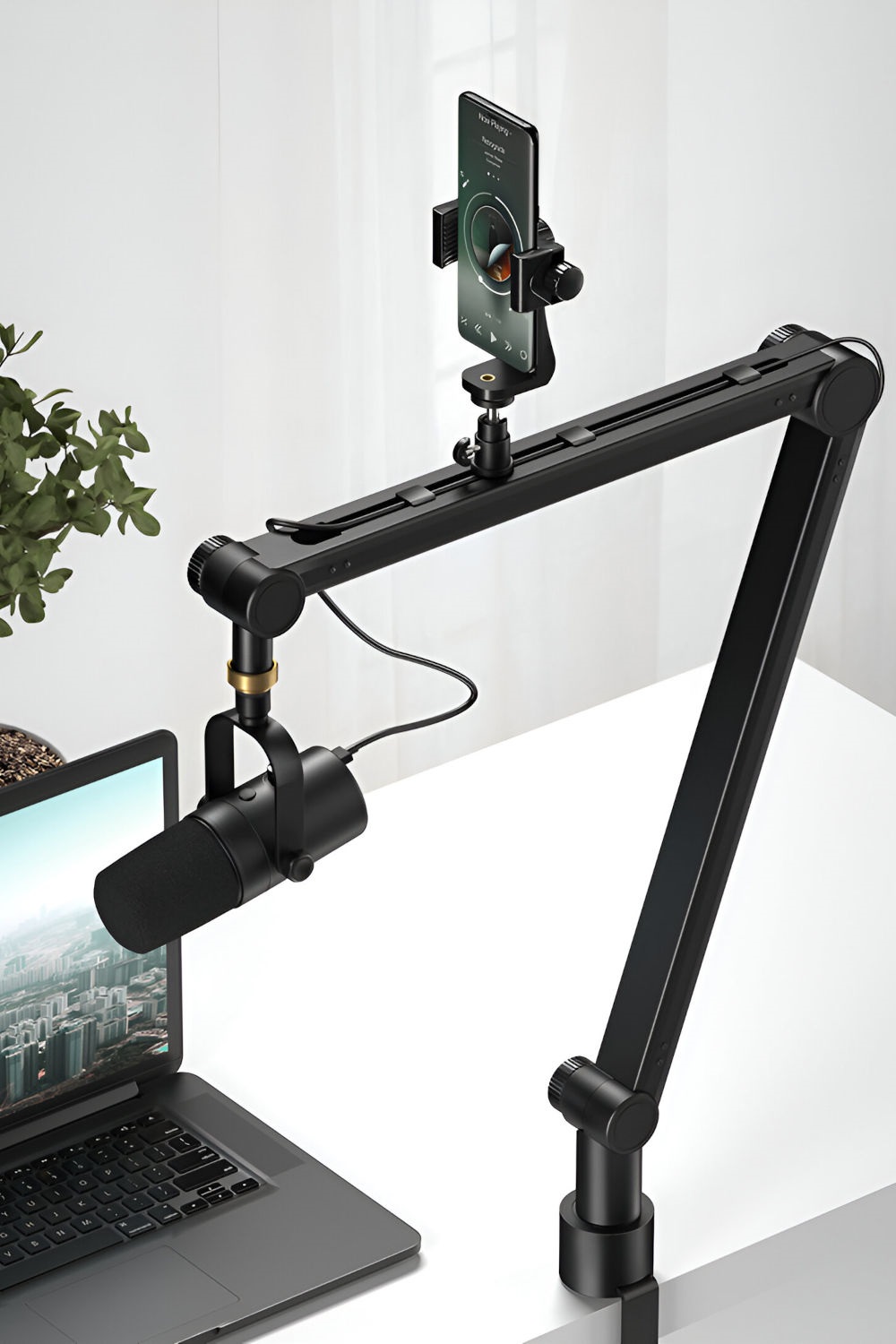 Mozos SB43 (obrázek 10)