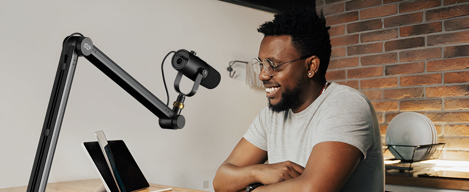 Mozos SB43 (obrázek 11)