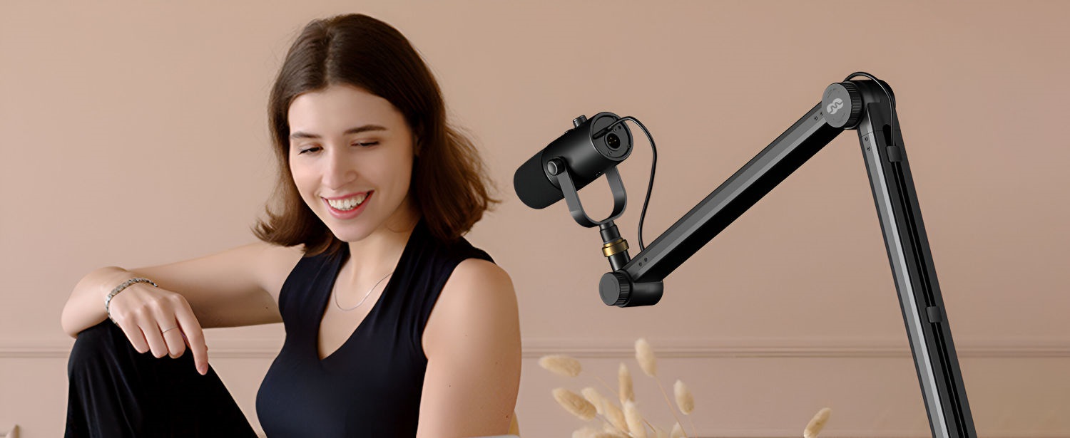 Mozos SB43 (obrázek 12)