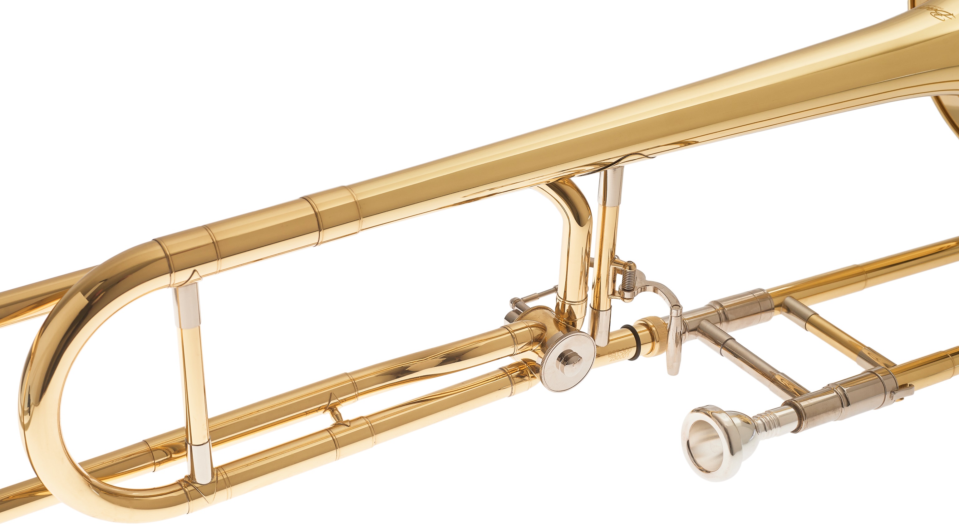 Bacio Instruments BST-300 (obrázek 3)