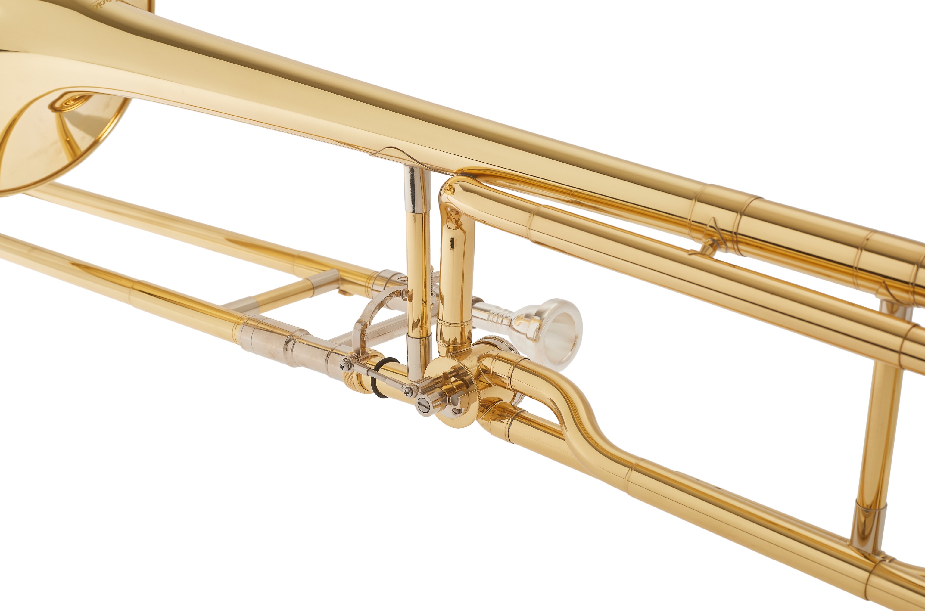 Bacio Instruments BST-300 (obrázek 4)