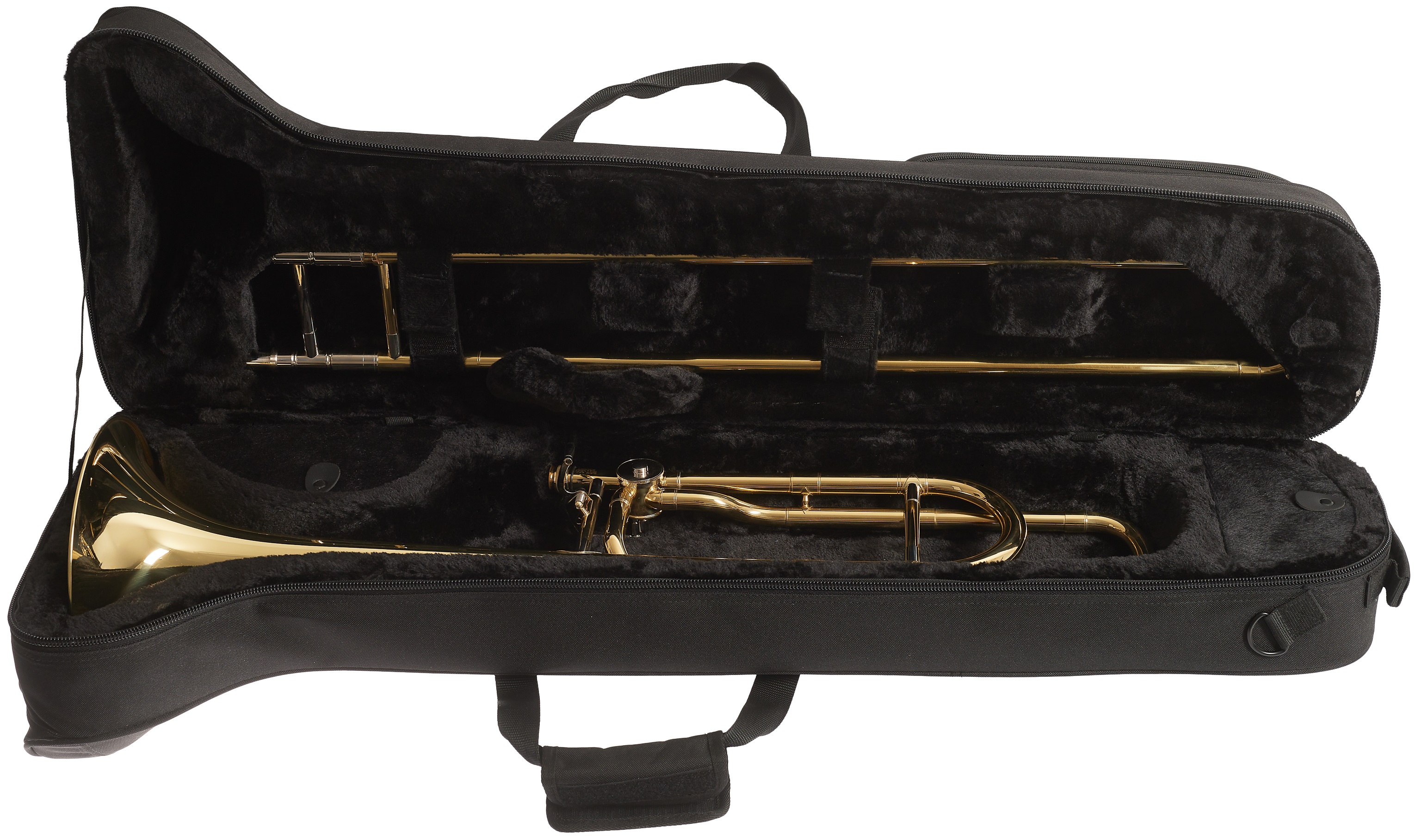 Bacio Instruments BST-300 (obrázek 5)