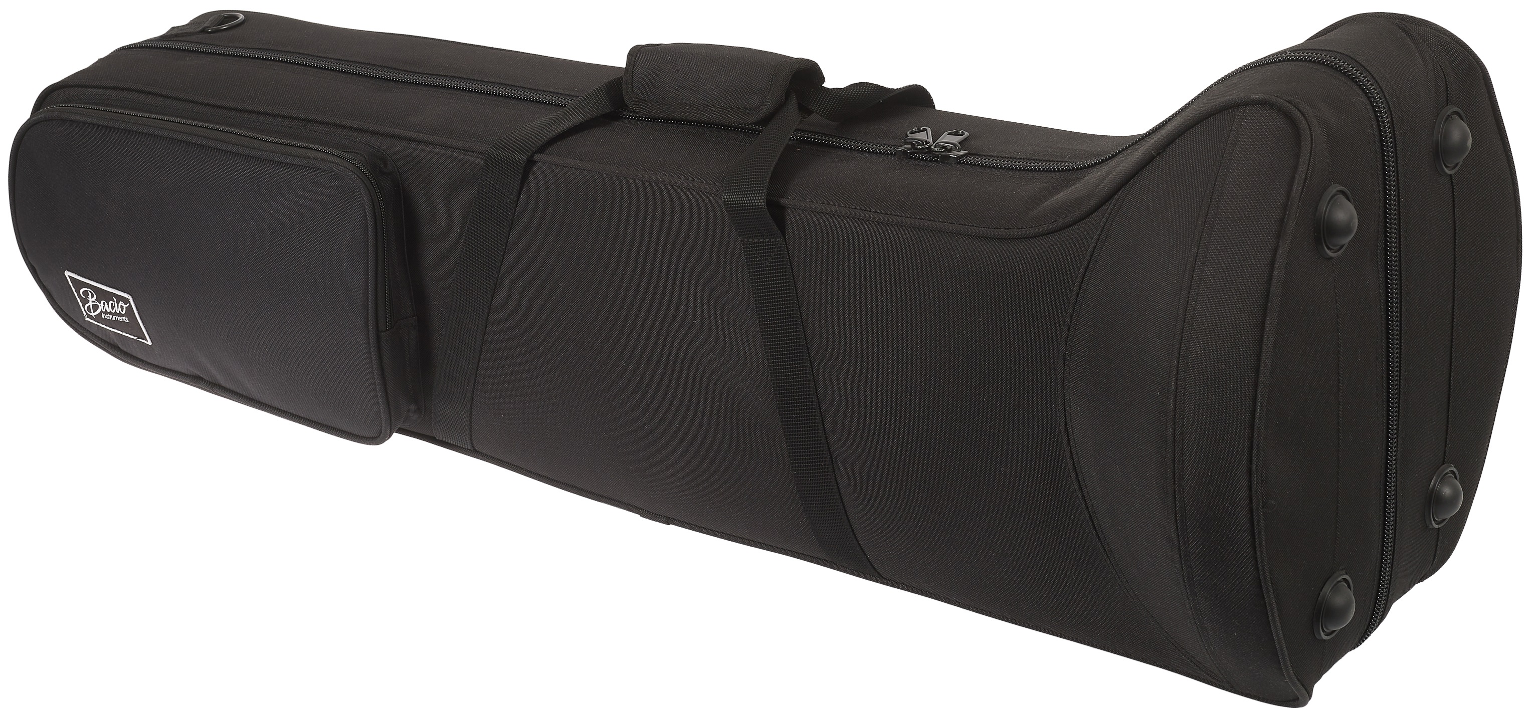 Bacio Instruments BST-300 (obrázek 6)