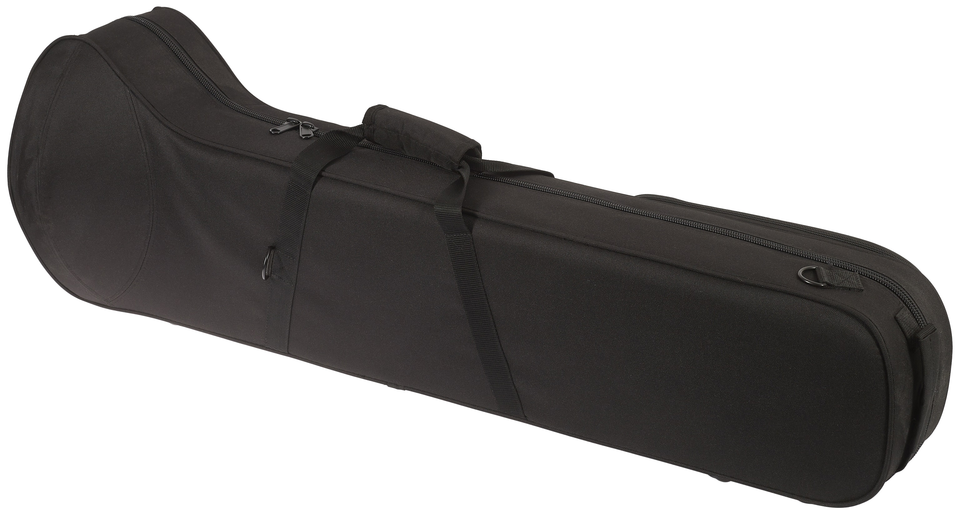 Bacio Instruments BST-300 (obrázek 7)