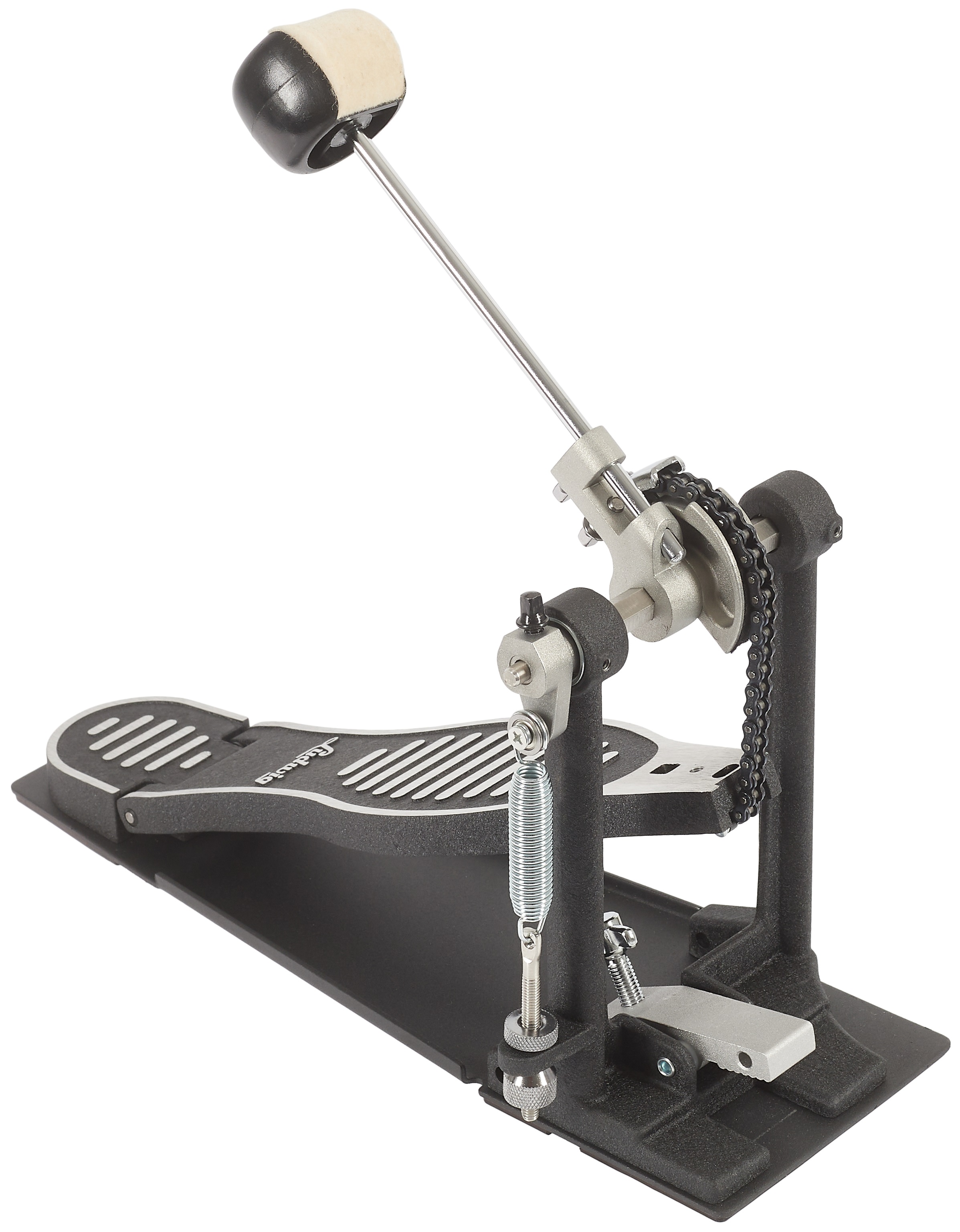 Ludwig L415FPRDIR Bass Drum Pedal (obrázek 3)
