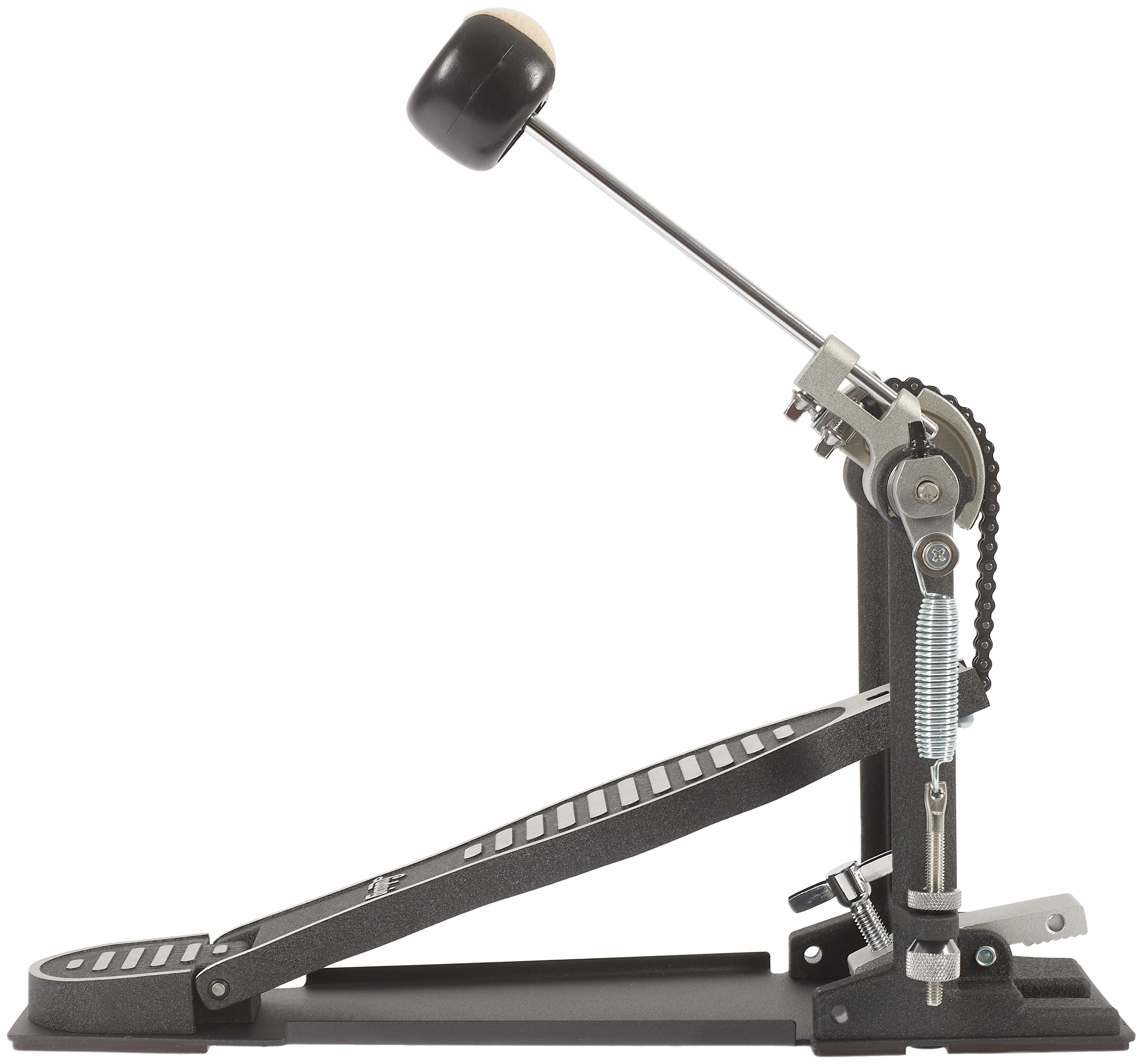 Ludwig L415FPRDIR Bass Drum Pedal (obrázek 5)