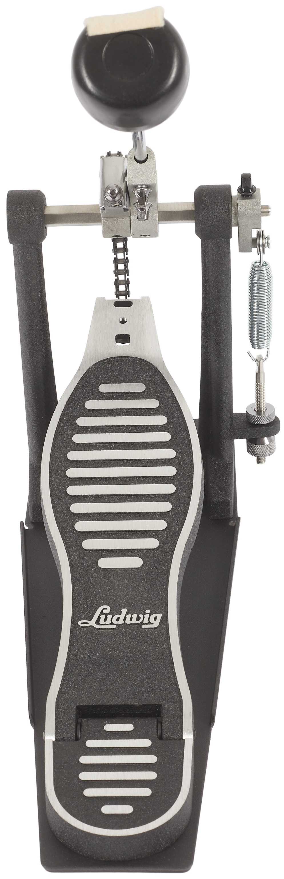 Ludwig L415FPRDIR Bass Drum Pedal (obrázek 6)