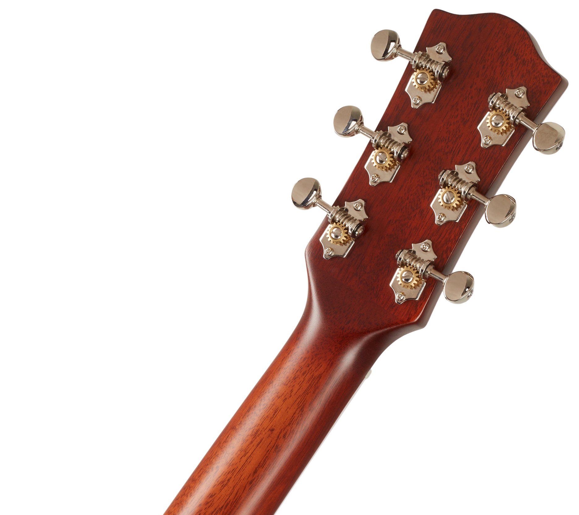 Godin Imperial Laguna Blue GT EQ (obrázek 5)