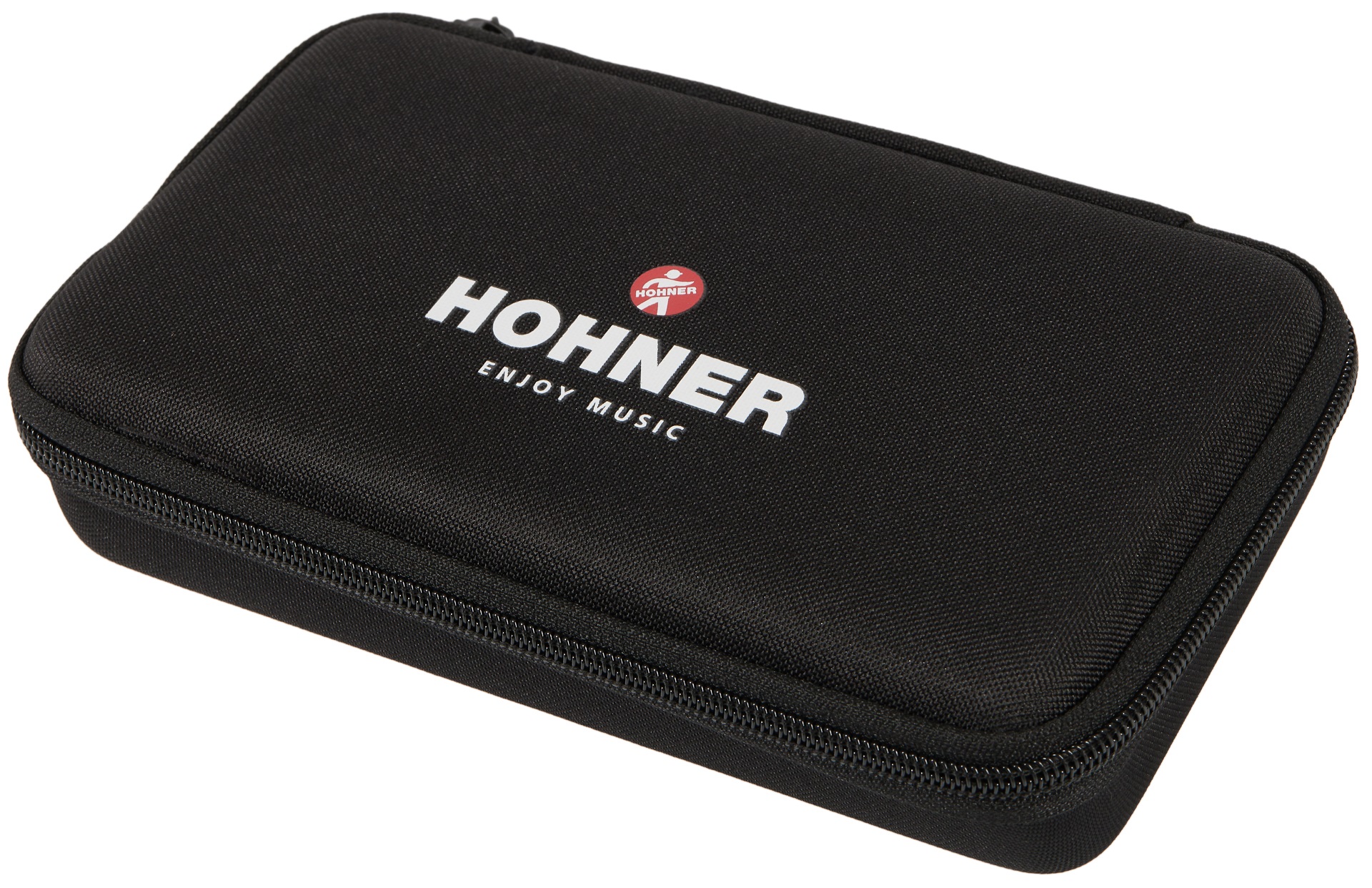 Hohner Special 20 ProPack (C-, D-, E,- G-, A-major) (obrázek 7)