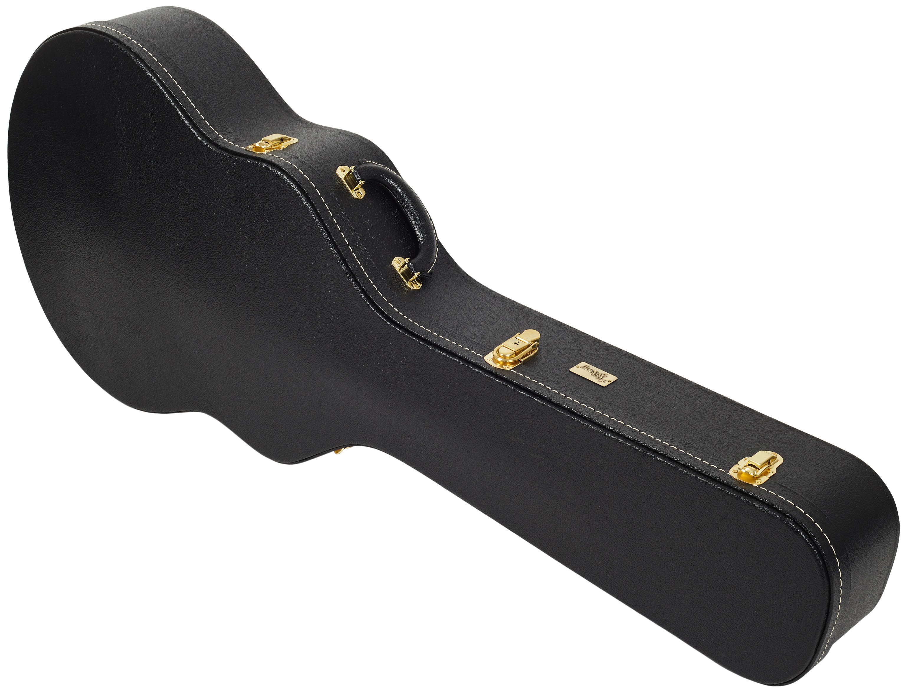 Gibson Custom B.B. King Lucille Legacy (obrázek 7)