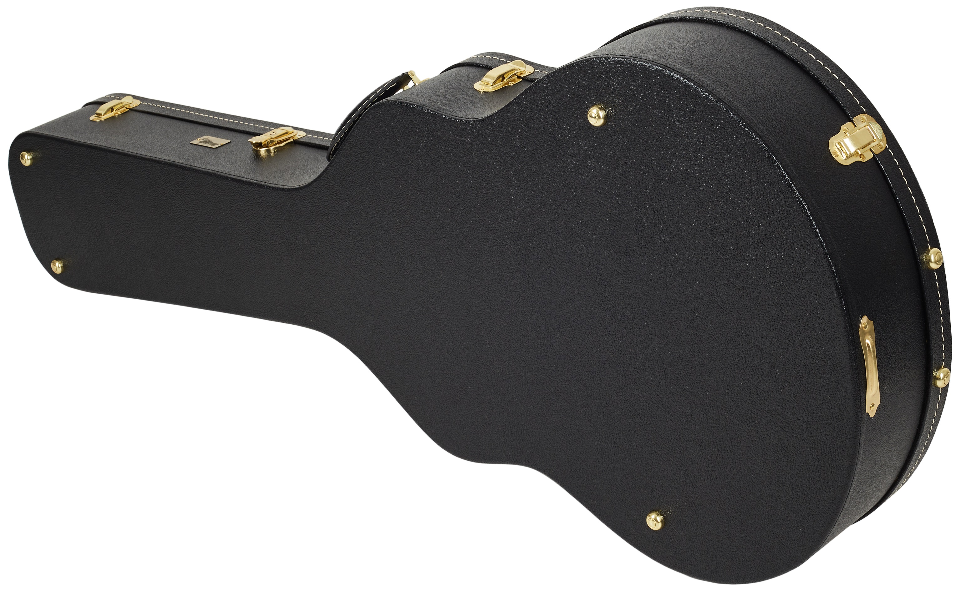 Gibson Custom B.B. King Lucille Legacy (obrázek 8)