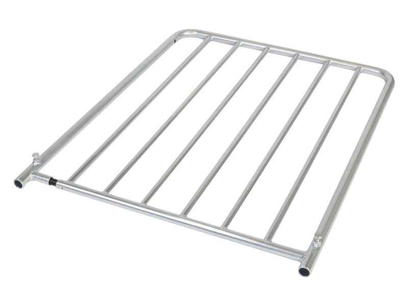 Levně Nivtec Zábradlí pro děti 85 x110