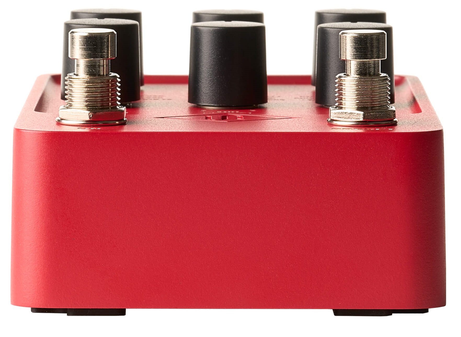 Universal Audio Anti 1992 High Gain (obrázek 3)