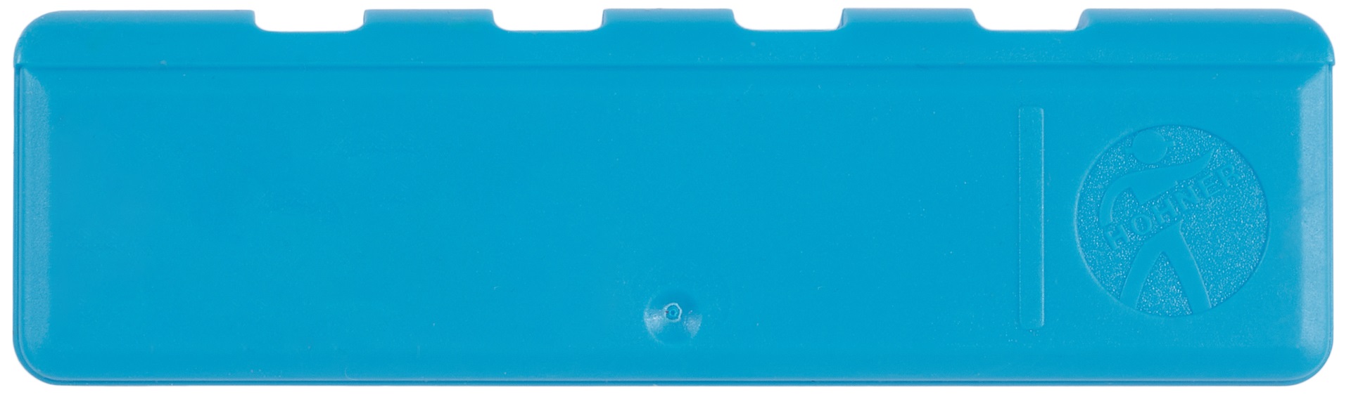 Hohner Speedy, C-major - 24pcs (obrázek 3)