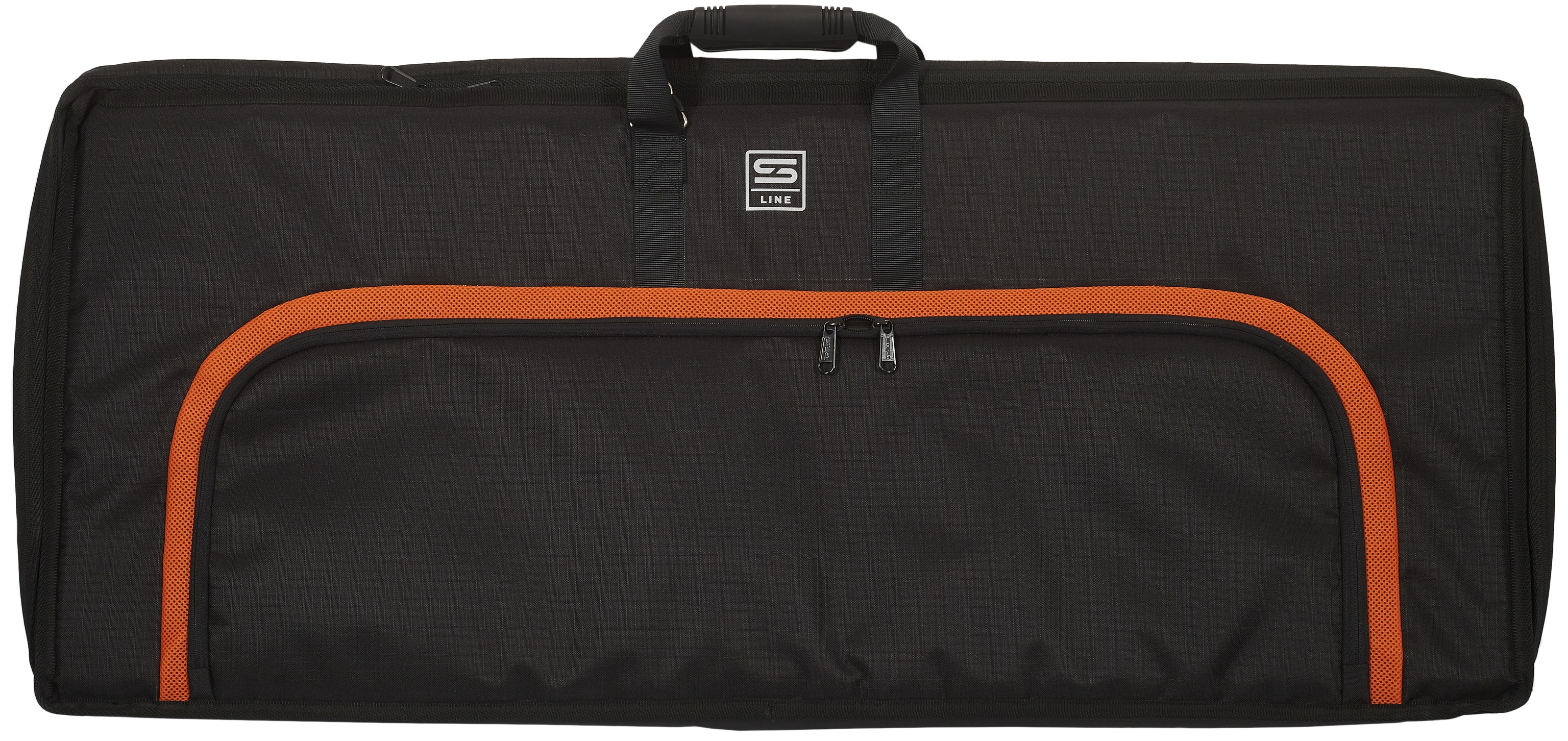 Levně Stefy Line Pedalboard Bag 100