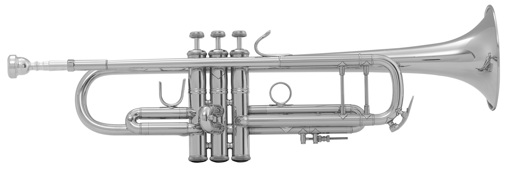 Bach 180S-37R