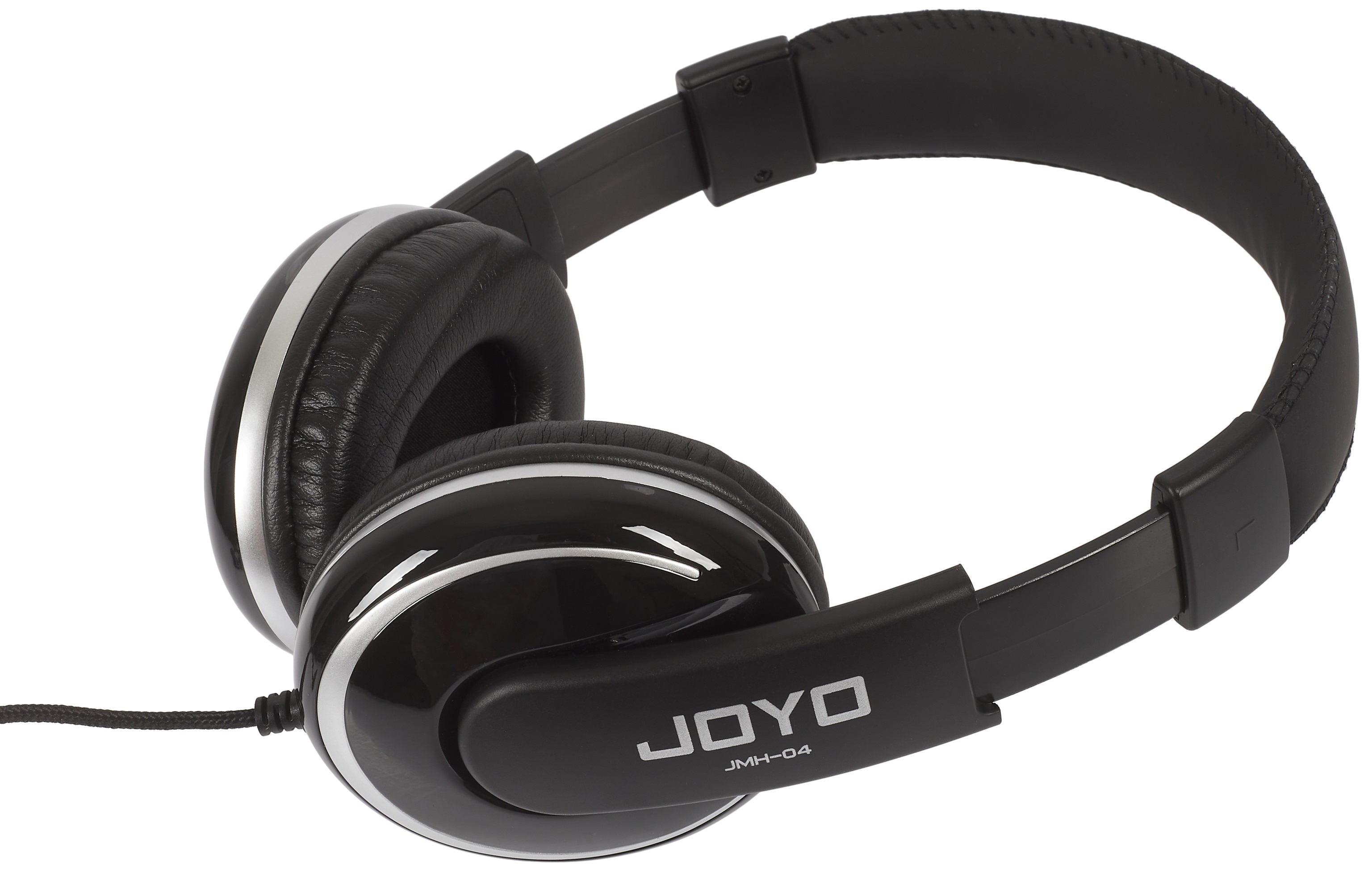 Joyo JMH-04 (obrázek 3)