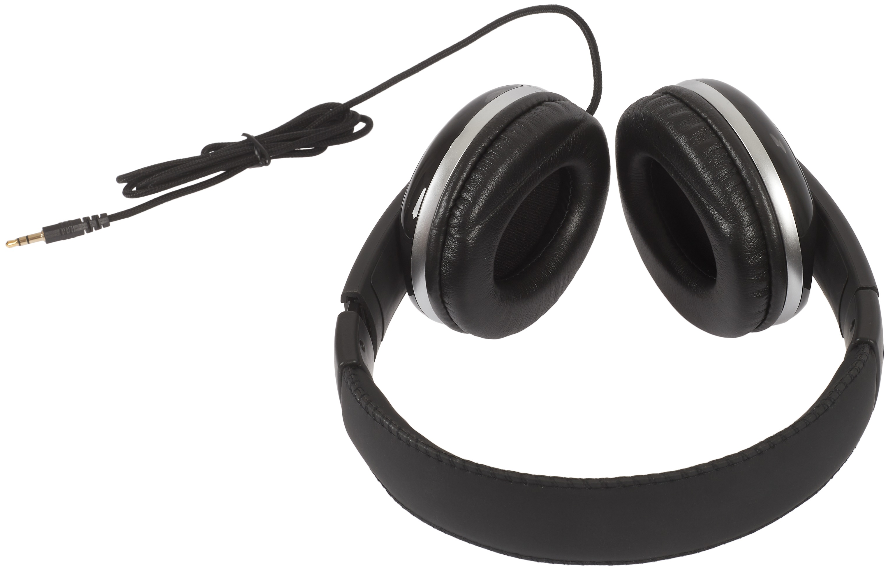 Joyo JMH-04 (obrázek 6)