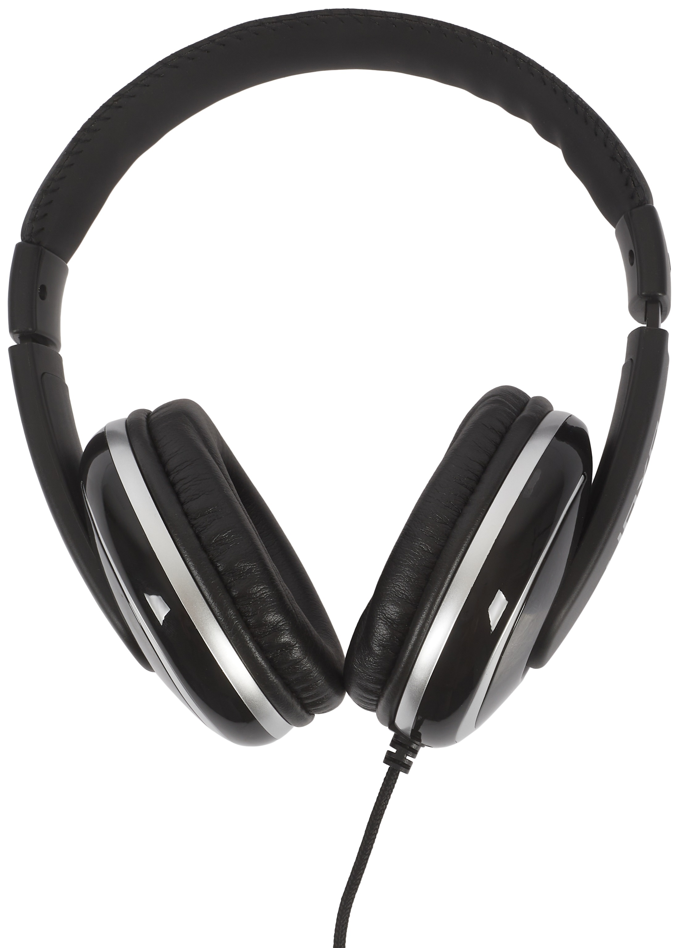 Joyo JMH-04 (obrázek 5)