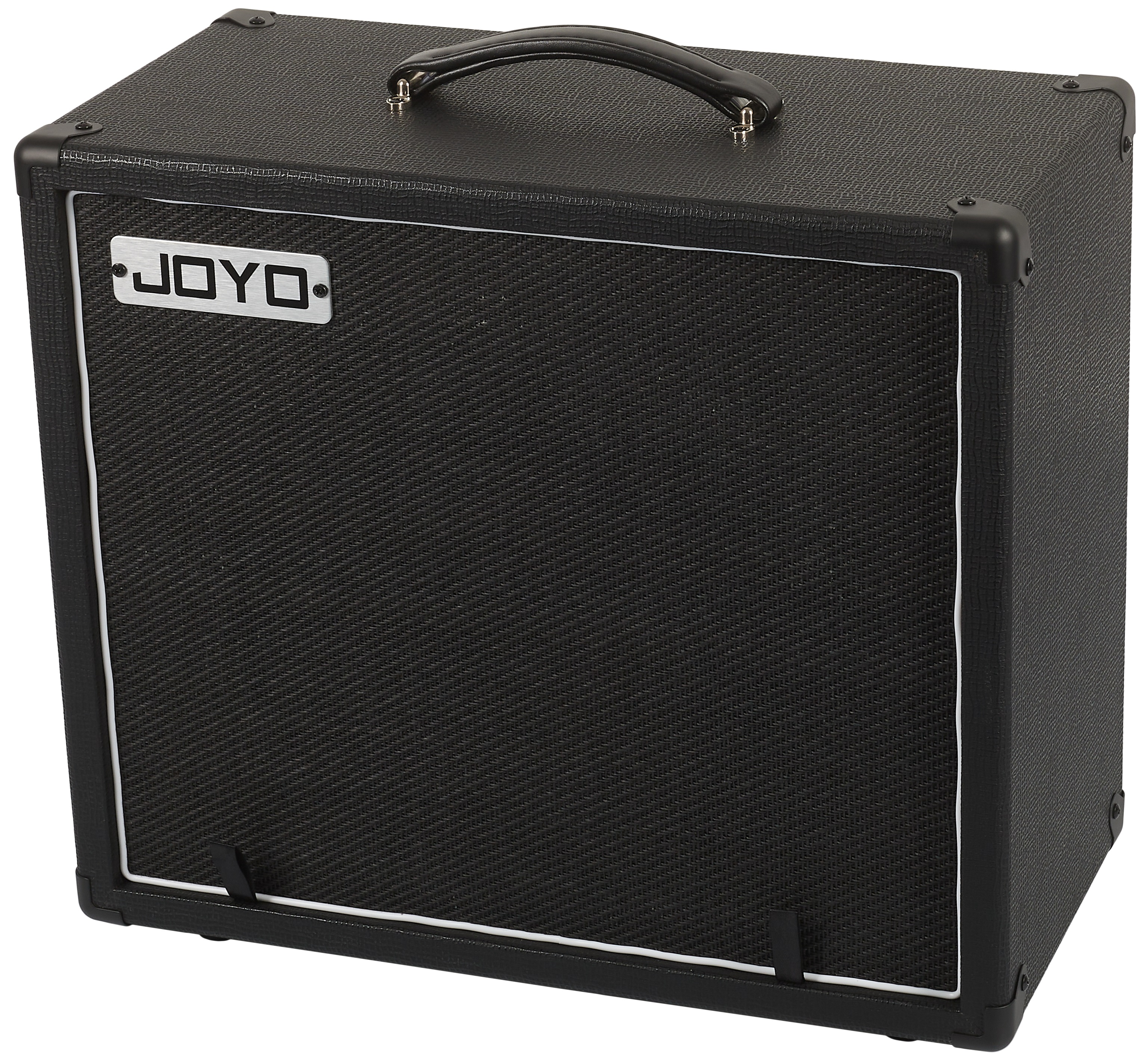 Joyo 112V Cabinet (obrázek 3)