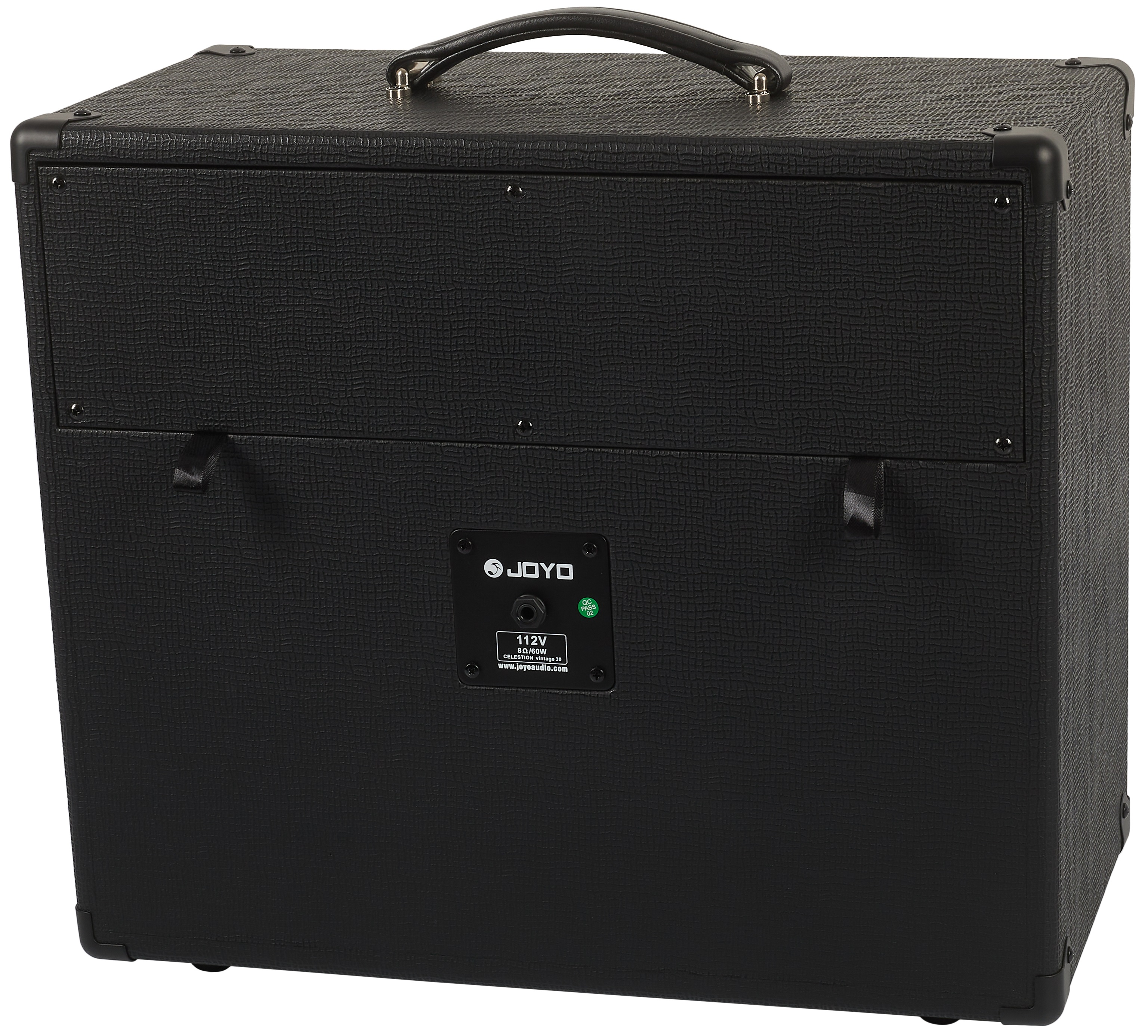 Joyo 112V Cabinet (obrázek 4)